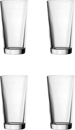 Set utopia perfect pint - set,
