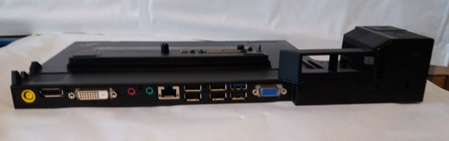 Lenovo thinkpad 4337 usb - usb, 3.0