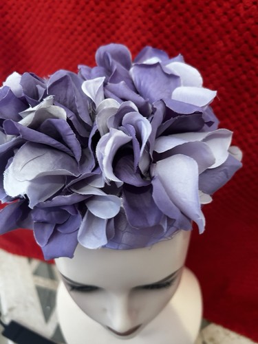 Wedding hat - wedding,