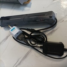 18W 22W Aquarium UV Sterilizer