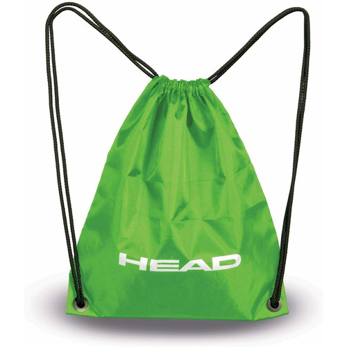 Head sling carry bag - sling,