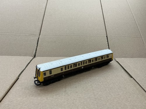 Lima gauge diesel - lima,