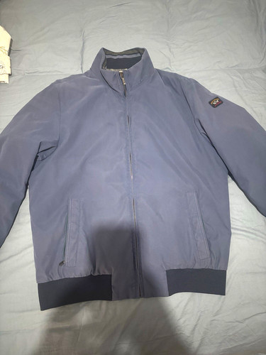 Paul shark yachting blue - &,