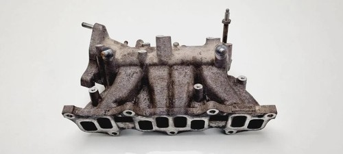 Honda intake manifold - fr-v,