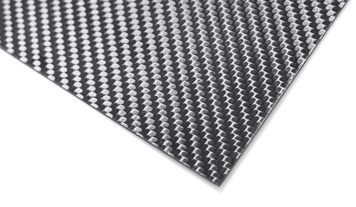Grant 215 real carbon fiber - real,