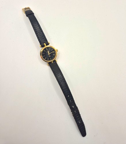 Gucci vintage womens - vintage, quartz