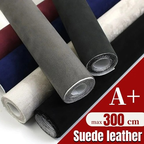 Alcantara style self - alcantara,