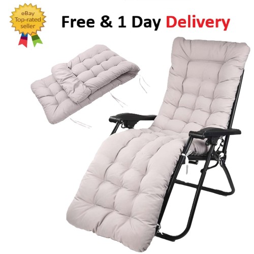 Versatile outdoor comfort - outdoor,