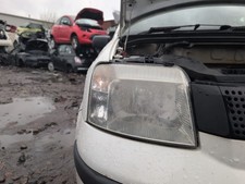 FIAT PANDA ECO 2004-2010