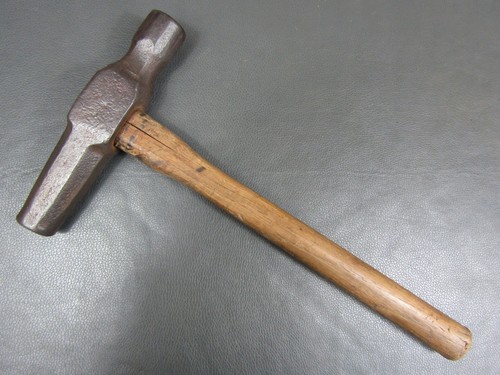 Vintage unusual 2lb dog - vintage, 2