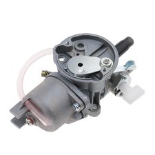 Motorcycle Carburetor for 49cc