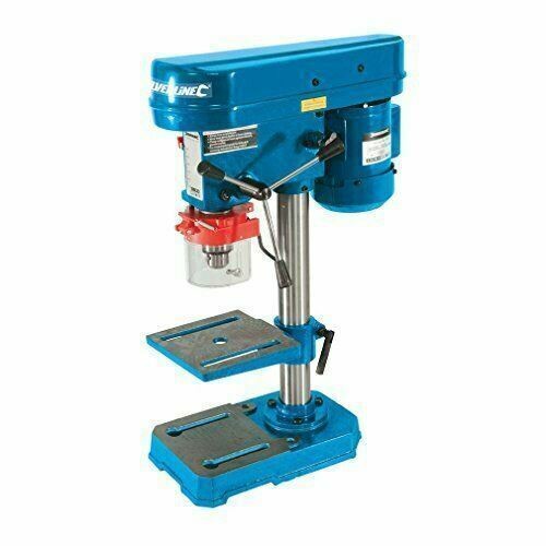 Silverline 262212 diy - silverline, 350w