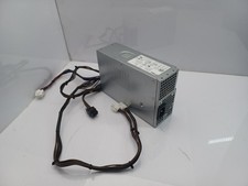 Dell XPS 8950 500W Desktop PC