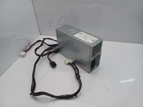 Dell xps 8950 500w - dell,