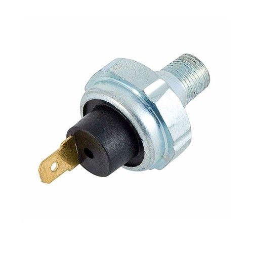 Genuine borg beck oil - beck,