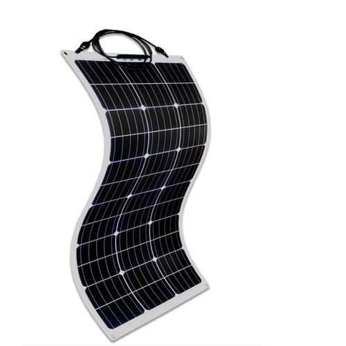 300w watt flexible solar - 300w,