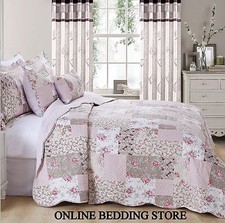 Beautiful Floral Vintage