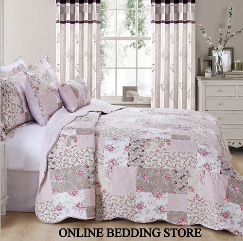 Beautiful floral vintage - beautiful,