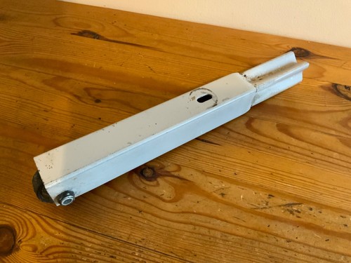 Proform 575 removable metal - proform,