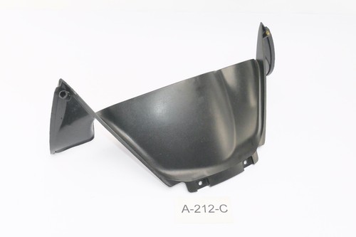 Kawasaki zrx 1200 - zrx, s