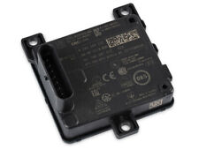 Bosch OEM Front Radar Sensor 5WA907572B fits Audi Volkswagen Seat Skoda 2020+