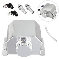 1000ML Alloy Aluminium Car