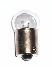 Bulb lamp taillight bulb