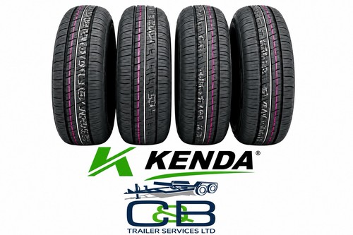 165 r13c kenda - r13c,