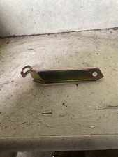 TOYOTA CELICA TA40 RA40 SERVO