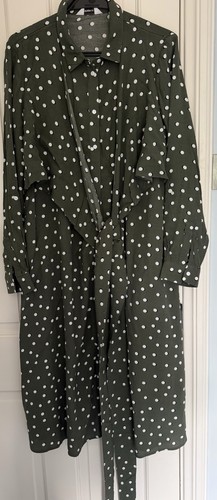 Seraphine maternity nursing - &,