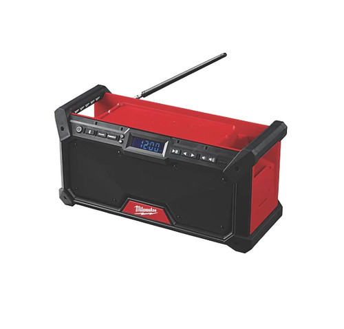 Milwaukee site radio - milwaukee,