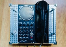 VINTAGE PHONE - NOVELTY RETRO