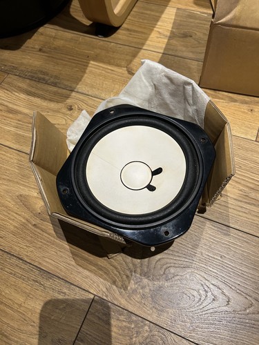 Yamaha ja1801 bass woofer - ja1801, bass/woofer