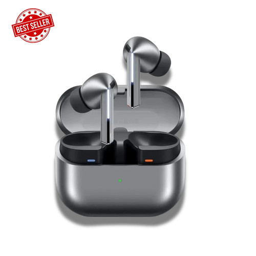 Samsung galaxy buds3 pro - samsung,