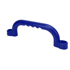 Kids Toy Handles Plastic