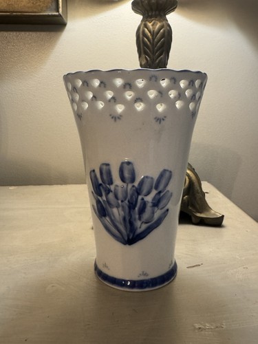 Vintage royal twickel dutch - vintage,