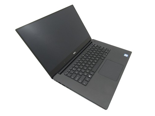 Dell xps 9550 - xps, 15.6"