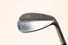 Titleist Vokey SM5 Sand Wedge