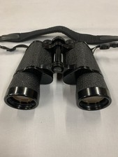 Carl Zeiss Jena Jenoptem