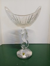 Waterford Crystal 1054650