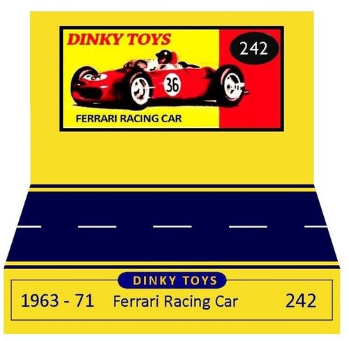 Custom display plinth - custom,