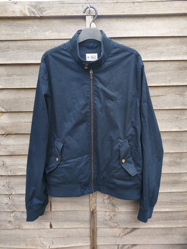 Original penguin mens - original,