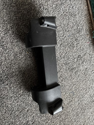 Buggyboard adapter for - buggyboard,