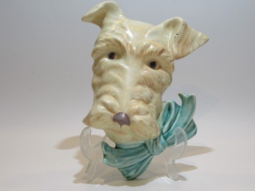 Beswick art deco - beswick,