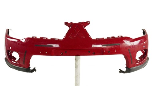 Mitsubishi l200 front bumper - l200,