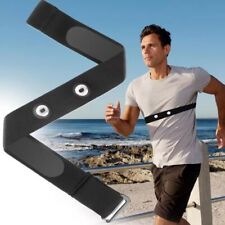 Waterproof Heart Rate Monitor