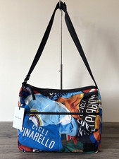 PAUL SMITH CYCLING JERSEY