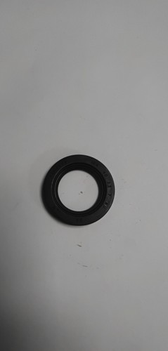 Ransomes oil seal quantity - seal,