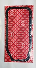 1 X Vauxhall C20XE | 20XE | 20XEJ | C20LET | REDTOP 2.0 Elring Oil Sump Gasket