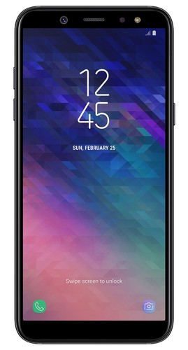 Brand new samsung galaxy - samsung,